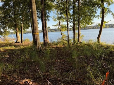 1130 Dockside Dr, Buckhead, GA 30625 - photo 3