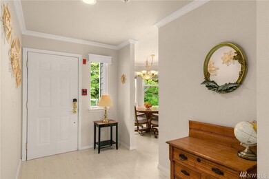 4359 Providence Point Place SE unit 2612, Issaquah, WA 98029 - photo 5