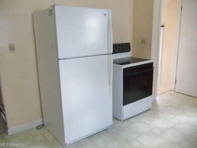 1504 28th St NE, Canton, OH 44714 - photo 7