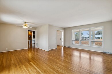 2032 Eversong Ln, Hermitage, TN 37076 - photo 5