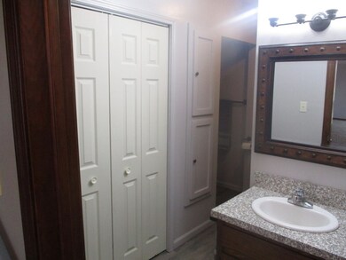 5418 E 100 N, Bluffton, IN 46714 - photo 7