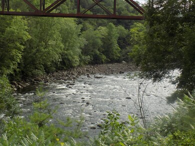 0 Dean Mountain Rd unit 202124233, Hadley, NY 12835 - photo 2