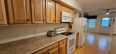 03. Kitchen