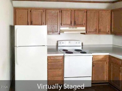 402 Alice Dr unit A & B, Greenville, NC 27834 - photo 6