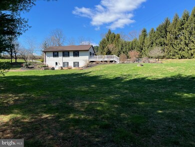 473 Kulp Rd, Pottstown, PA 19465 - photo 6