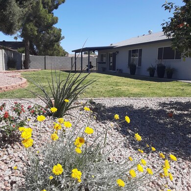 2258 S Emerson, Mesa, AZ 85210 - photo 7