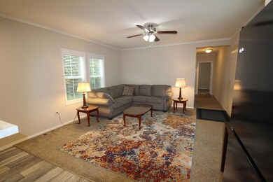 265 State Highway Pp, Tecumseh, MO 65760 - photo 5