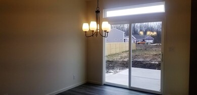 3416 McNeel Ct, West Lafayette, IN 47906 - photo 7