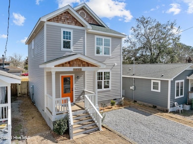 5-web-or-mls-DJI_20250218122501_0779_D