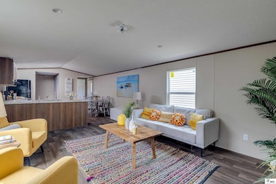 459 Smalling Rd, Rayville, LA 71269 - photo 4