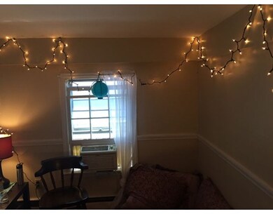 10 Summer St unit 34, Salem, MA 01970 - photo 2