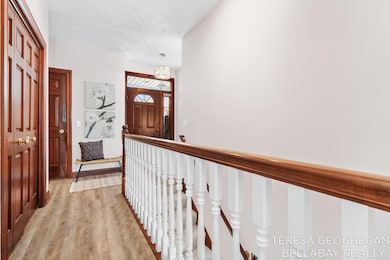 2662 Cedargrove Ct unit 26, Jenison, MI 49428 - photo 4