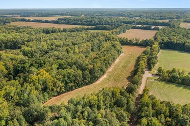 0 Osborntown Rd unit 10208347, Unincorporated, TN 38002 - photo 3