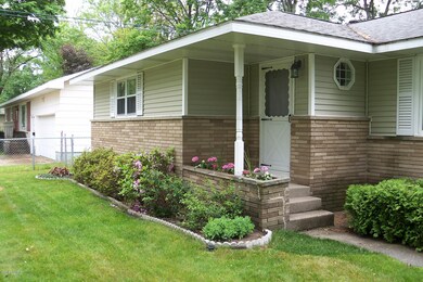 3170 Maple Grove 019