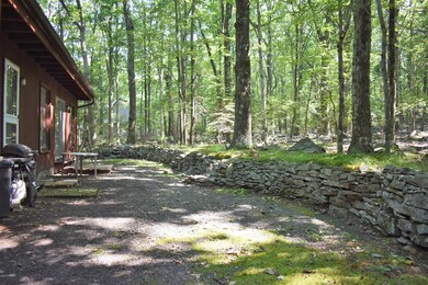 309 Forest Dr, Blooming Grove, PA 18428 - photo 3