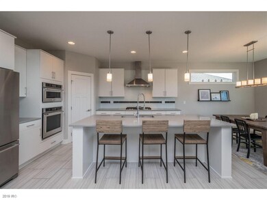 160 91st St, West Des Moines, IA 50266 - photo 6