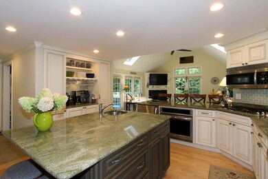 8 Tonset Rd, Orleans, MA 02653 - photo 2