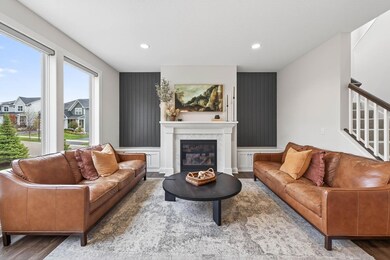 7100 61st St S, Cottage Grove, MN 55016 - photo 7