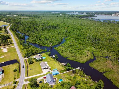 3-web-or-mls-DJI_0537