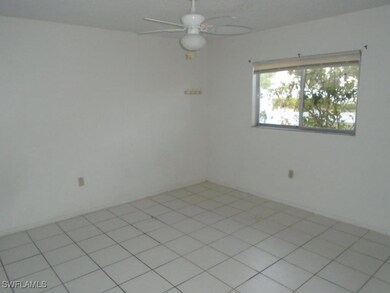1120 SE 6th Ave unit 1120, Cape Coral, FL 33990 - photo 5