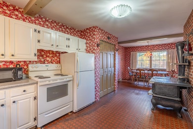 264 Day Mountain Rd, Temple, ME 04984 - photo 7