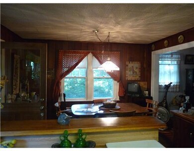 unlisted-address, Greenwich, CT 06831 - photo 7