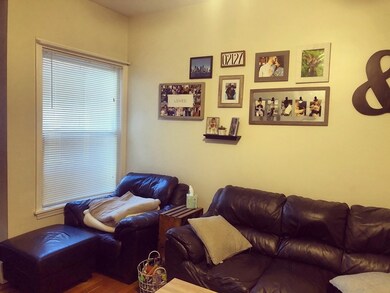 804 E 5th St unit 1, Boston, MA 02127 - photo 2