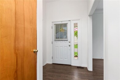 6822 Bluejacket St, Shawnee, KS 66203 - photo 5