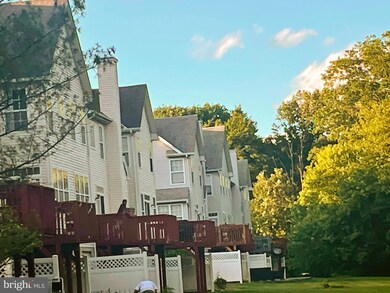 18 Frost Ln, East Windsor, NJ 08520 - photo 6