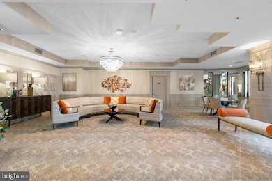 The Fairways, Silver Spring, MD 20906 - photo 4