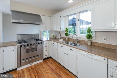 7 Coventry Farm Ln, Princeton, NJ 08540 - photo 7