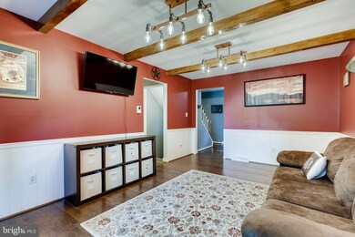 6139 New Leaf Ct, Columbia, MD 21045 - photo 5