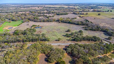 0 S Meridian Rd S unit 2547724, Ardmore, OK 73401 - photo 5