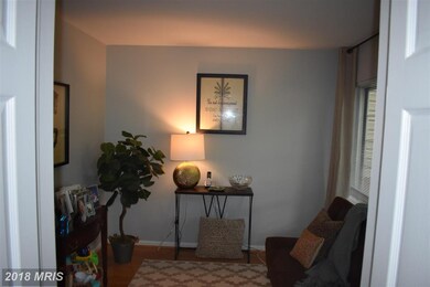 21 Tintern Ct unit 103, Lutherville Timonium, MD 21093 - photo 2