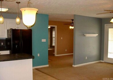 2705 Mackenzie, Conway, AR 72034 - photo 5