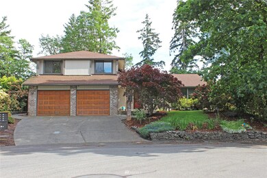 8718 63rd Street Ct W, University Place, WA 98467 - photo 3