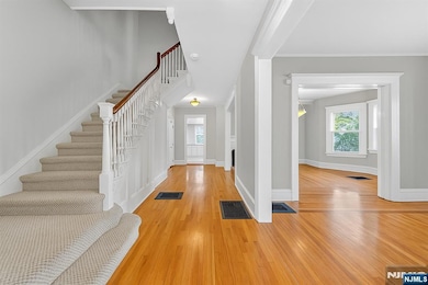 92-94 Midland Ave, Montclair, NJ 07042 - photo 2