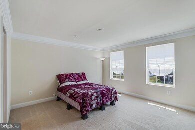 11192 Saint Luke Dr, White Plains, MD 20695 - photo 7