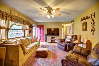 13241 Coverly Rd, Amelia Court House, VA 23002 - photo 7