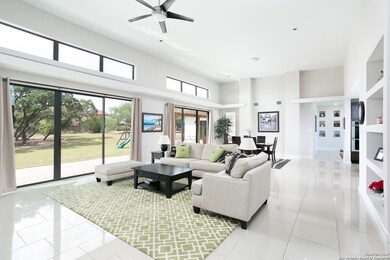 21607 Roan Chase, San Antonio, TX 78259 - photo 4