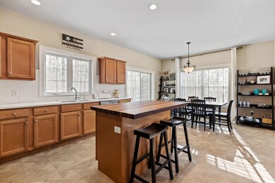 46 Thrush Terrace, Windham, ME 04062 - photo 7