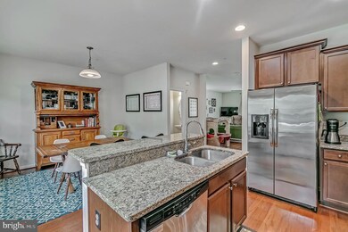 8605 Red Rock Ln, Laurel, MD 20724 - photo 4