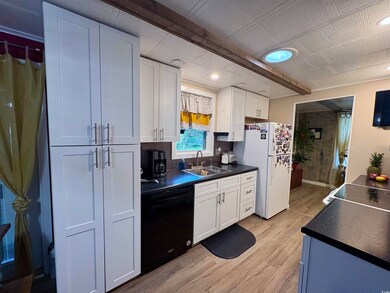 2996 Emory Trail, Murrells Inlet, SC 29576 - photo 6