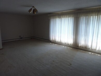 1201 6th Ave NW, Jamestown, ND 58401 - photo 4