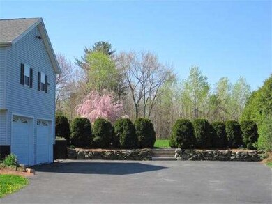 179 Sutton Ave, Oxford, MA 01540 - photo 2