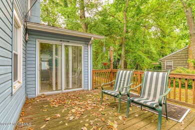 735 S Riverside Dr, Neptune, NJ 07753 - photo 7