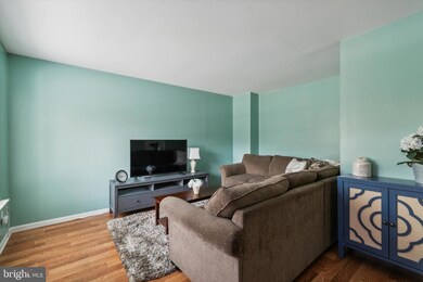 528 Canterbury Rd, Norristown, PA 19403 - photo 3