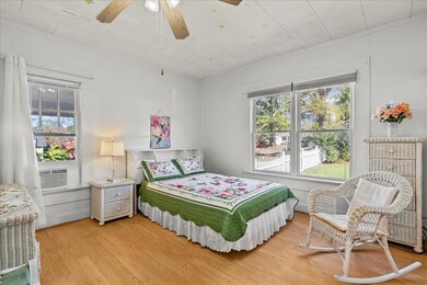 321 Crown St, Dalton, GA 30720 - photo 5