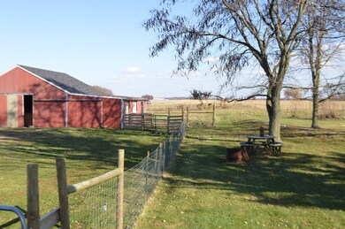 545 Columbus-Sandusky Rd N, Caledonia, OH 43314 - photo 7