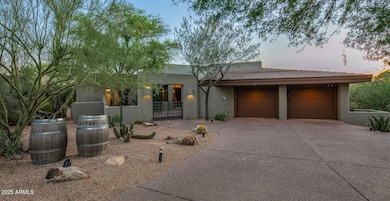 5-web-or-mls-Front Of Home